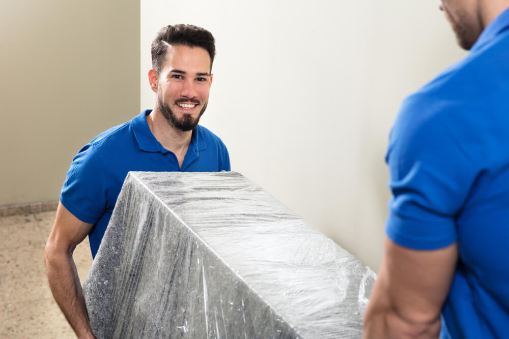Moving Quotes Bowling Green FL